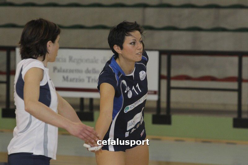 120318 sport2 303_tn.jpg